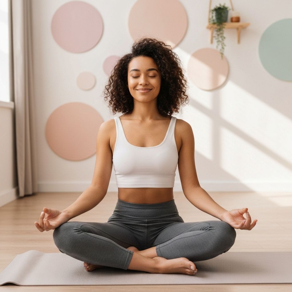 Cómo cuidar tu salud emocional en tiempos difíciles